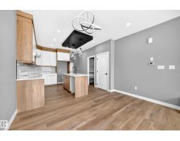 426 Crystal Creek Li, Leduc, AB T9E0X5 Photo 12