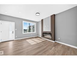 426 Crystal Creek Li, Leduc, AB T9E0X5 Photo 13