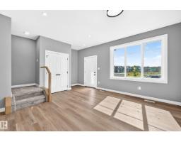 426 Crystal Creek Li, Leduc, AB T9E0X5 Photo 14