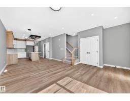426 Crystal Creek Li, Leduc, AB T9E0X5 Photo 15