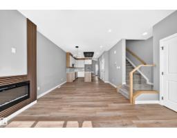 426 Crystal Creek Li, Leduc, AB T9E0X5 Photo 16