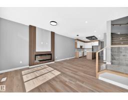 426 Crystal Creek Li, Leduc, AB T9E0X5 Photo 17