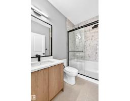 426 Crystal Creek Li, Leduc, AB T9E0X5 Photo 19