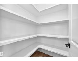 426 Crystal Creek Li, Leduc, AB T9E0X5 Photo 20