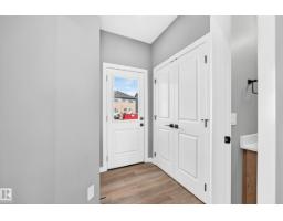 426 Crystal Creek Li, Leduc, AB T9E0X5 Photo 21