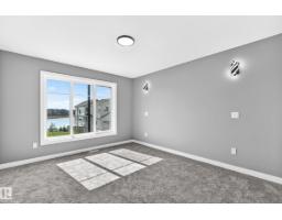 426 Crystal Creek Li, Leduc, AB T9E0X5 Photo 22