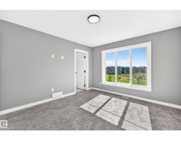 426 Crystal Creek Li, Leduc, AB T9E0X5 Photo 23