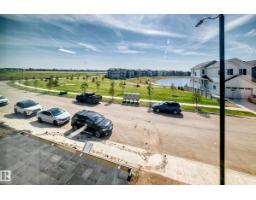 426 Crystal Creek Li, Leduc, AB T9E0X5 Photo 24