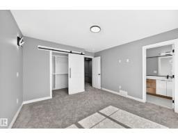 426 Crystal Creek Li, Leduc, AB T9E0X5 Photo 25