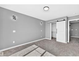 426 Crystal Creek Li, Leduc, AB T9E0X5 Photo 26