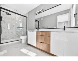 426 Crystal Creek Li, Leduc, AB T9E0X5 Photo 27