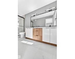 426 Crystal Creek Li, Leduc, AB T9E0X5 Photo 28