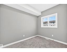 426 Crystal Creek Li, Leduc, AB T9E0X5 Photo 30