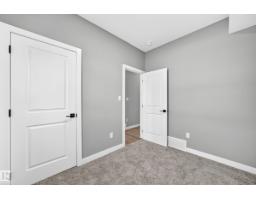 426 Crystal Creek Li, Leduc, AB T9E0X5 Photo 31