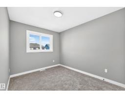 426 Crystal Creek Li, Leduc, AB T9E0X5 Photo 32