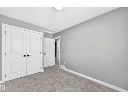 426 Crystal Creek Li, Leduc, AB T9E0X5 Photo 33
