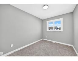 426 Crystal Creek Li, Leduc, AB T9E0X5 Photo 34