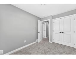 426 Crystal Creek Li, Leduc, AB T9E0X5 Photo 35