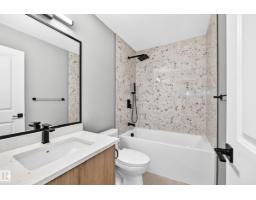 426 Crystal Creek Li, Leduc, AB T9E0X5 Photo 36