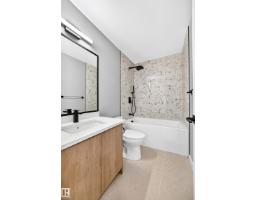 426 Crystal Creek Li, Leduc, AB T9E0X5 Photo 37