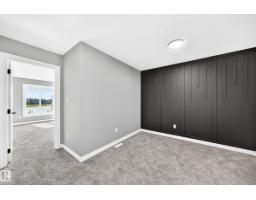 426 Crystal Creek Li, Leduc, AB T9E0X5 Photo 38