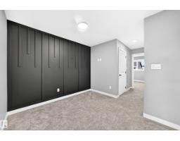 426 Crystal Creek Li, Leduc, AB T9E0X5 Photo 39