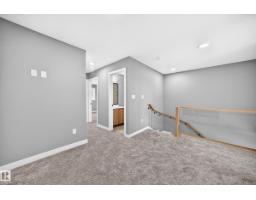 426 Crystal Creek Li, Leduc, AB T9E0X5 Photo 40