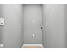 426 Crystal Creek Li, Leduc, AB T9E0X5 Photo 42