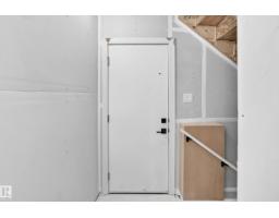 426 Crystal Creek Li, Leduc, AB T9E0X5 Photo 43