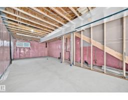 426 Crystal Creek Li, Leduc, AB T9E0X5 Photo 44