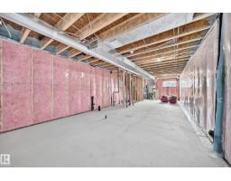 426 Crystal Creek Li, Leduc, AB T9E0X5 Photo 45