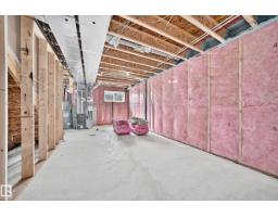426 Crystal Creek Li, Leduc, AB T9E0X5 Photo 46