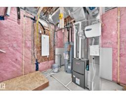 426 Crystal Creek Li, Leduc, AB T9E0X5 Photo 47