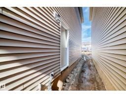 426 Crystal Creek Li, Leduc, AB T9E0X5 Photo 48