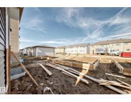 426 Crystal Creek Li, Leduc, AB T9E0X5 Photo 49