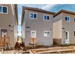 426 Crystal Creek Li, Leduc, AB T9E0X5 Photo 50