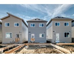 426 Crystal Creek Li, Leduc, AB T9E0X5 Photo 51
