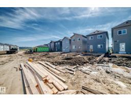 426 Crystal Creek Li, Leduc, AB T9E0X5 Photo 52
