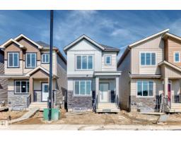 426 Crystal Creek Li, Leduc, AB T9E0X5 Photo 53