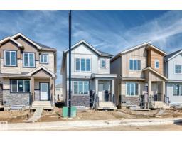 426 Crystal Creek Li, Leduc, AB T9E0X5 Photo 54