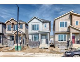 426 Crystal Creek Li, Leduc, AB T9E0X5 Photo 55