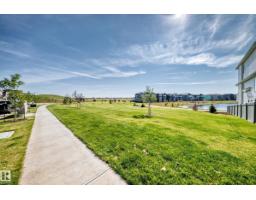 426 Crystal Creek Li, Leduc, AB T9E0X5 Photo 56