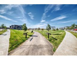 426 Crystal Creek Li, Leduc, AB T9E0X5 Photo 57