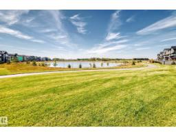 426 Crystal Creek Li, Leduc, AB T9E0X5 Photo 58
