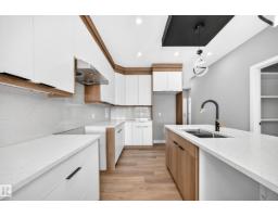 426 Crystal Creek Li, Leduc, AB T9E0X5 Photo 6