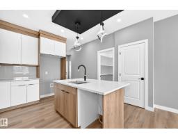 426 Crystal Creek Li, Leduc, AB T9E0X5 Photo 7