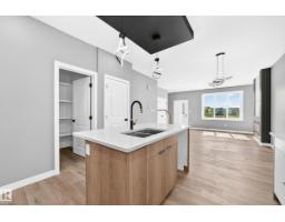 426 Crystal Creek Li, Leduc, AB T9E0X5 Photo 8