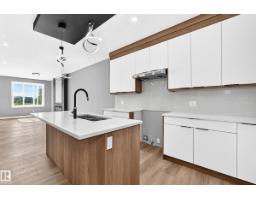 426 Crystal Creek Li, Leduc, AB T9E0X5 Photo 9