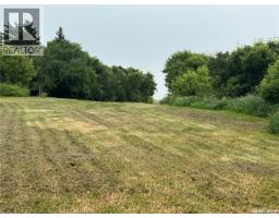 Bomberak Acreage, Fertile Belt Rm No  183, SK S0A3Y0 Photo 19