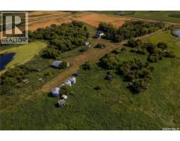 Bomberak Acreage, Fertile Belt Rm No  183, SK S0A3Y0 Photo 51